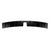 Subaru SPT Vortex Generator 2015-2021 WRX/STI