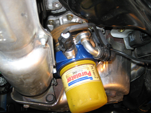 2018 subaru shop wrx oil filter