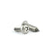 Stainless Steel Tamper-Proof Torx Fasteners