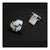 Subaru Rear Seat Clips 2008-2022 WRX/STI