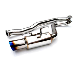 Sedan_exhaust_large_94cfc1d7-