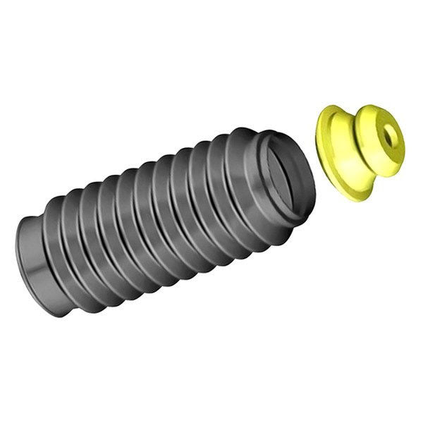 KYB Shock Boot and Bump Stop Kit 2008-2014 STI - FastWRX.com KYB Shock Boot and Bump Stop Kit 2008-2014 STI - FastWRX.com