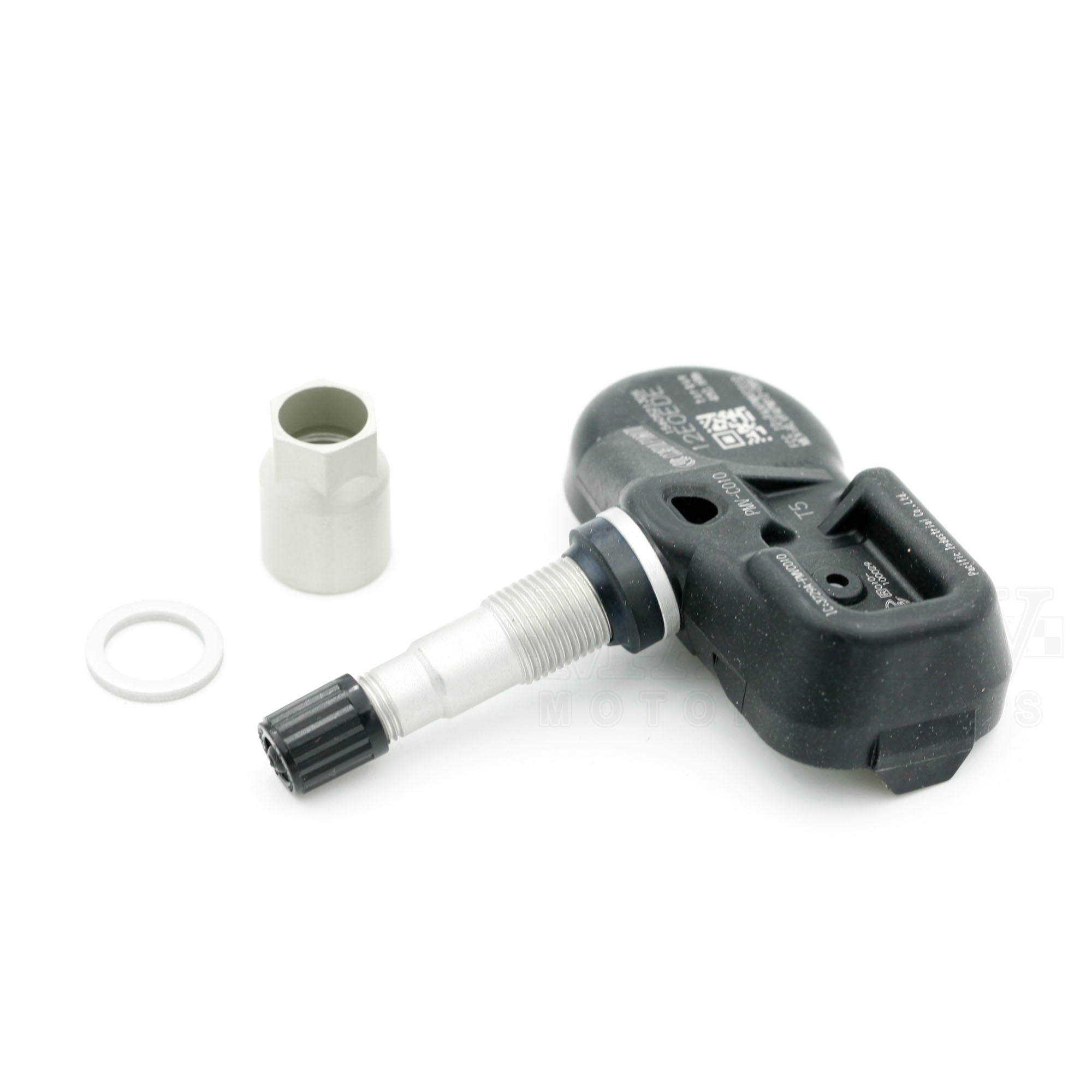 Subaru Tire Pressure Sensor BRZ/FR-S/86