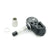 Subaru Tire Pressure Sensor BRZ/FR-S/86