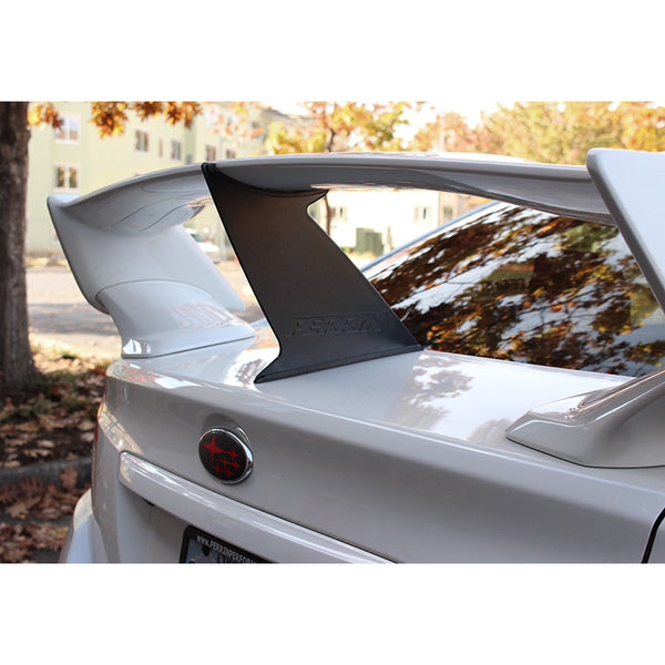 Perrin Wing Stabilizer 2015-2021 STI - FastWRX.com