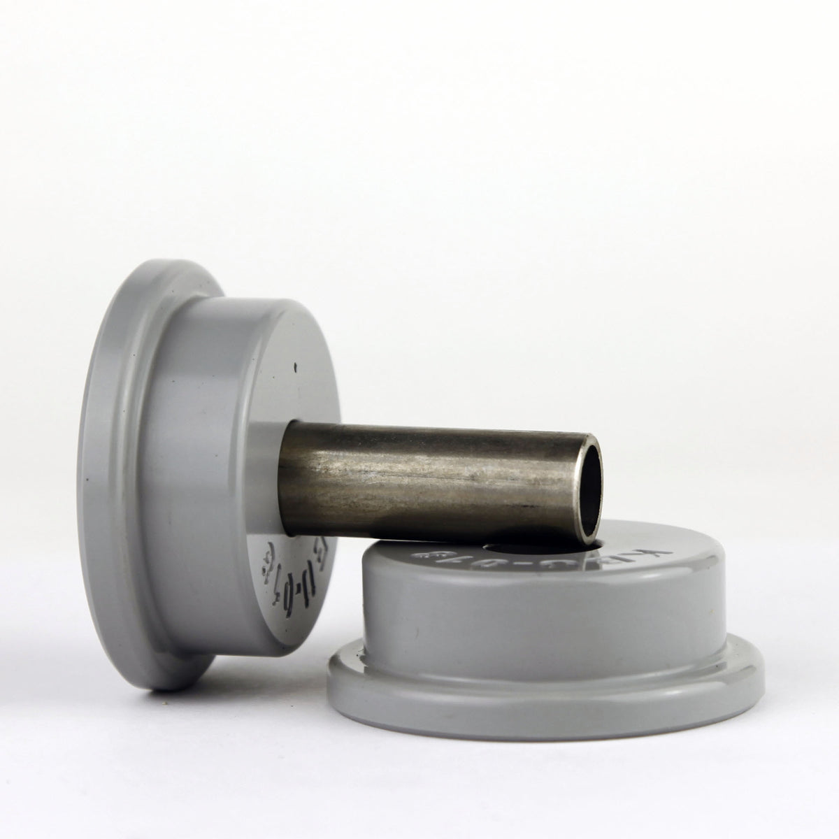 Kartboy 6-Speed Short Shifter and Bushing Combo 2004-2021 STI