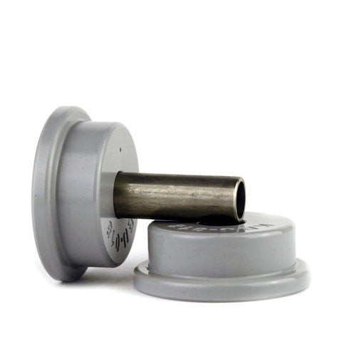 Kartboy Shifter Bushings 2004-2021 STI