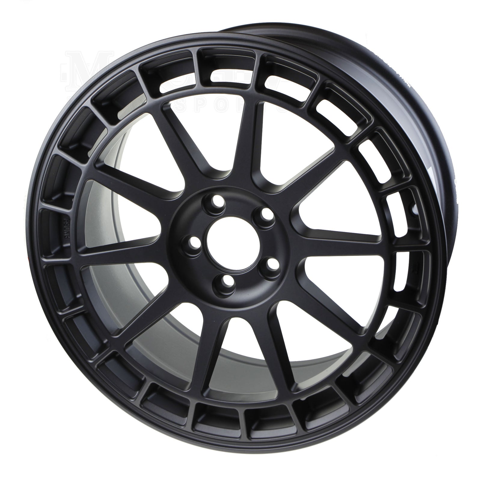 Rota Recce 17x8 +44 5x114