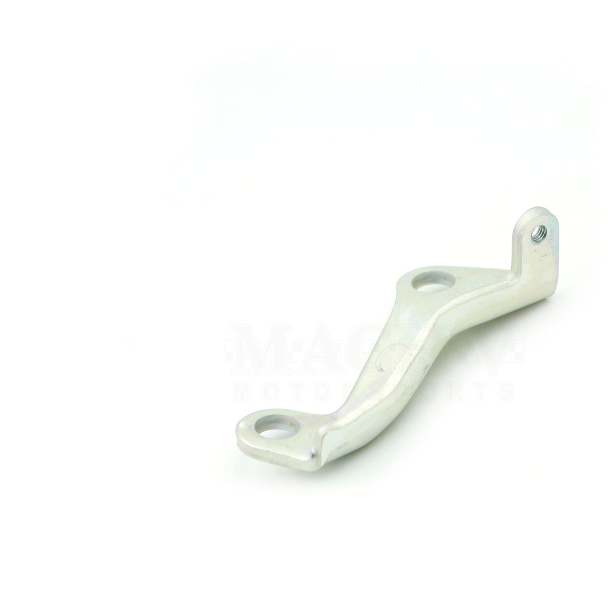 Subaru Up Pipe Bracket 2002-2014 WRX/2004-2021 STI