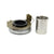 Transmission Snout Repair Kit Legacy GT