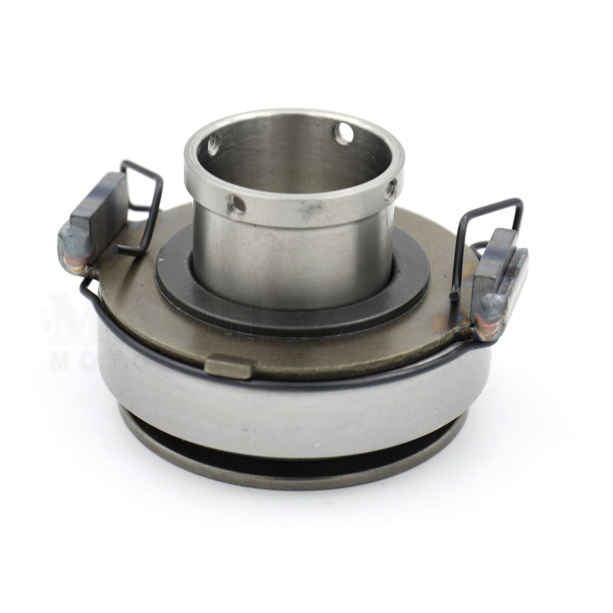 Transmission Snout Repair Kit 2.0 Non-Turbo/2.5 Non-Turbo