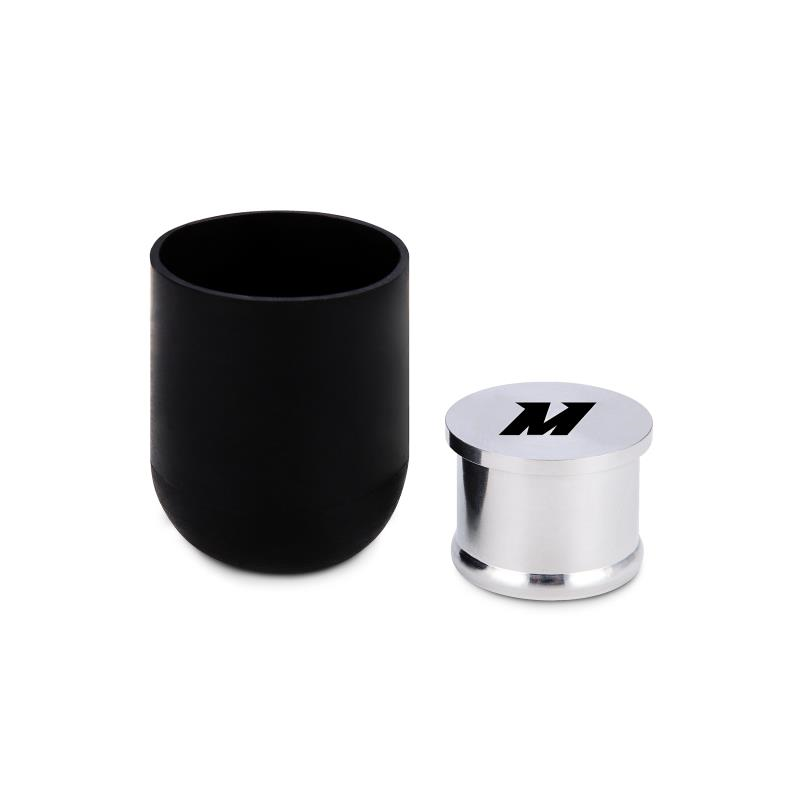 Mishimoto Sound Generator Delete Kit 2015-2022 STI/2013-2021 BRZ/FR-S/86