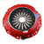 South Bend Stage 1 Heavy Duty Clutch Kit 2002-2005 WRX