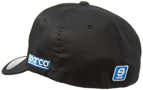Sparco Icon Hat