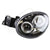 Spec-D Projector Headlamps 2002-2003 Impreza/WRX