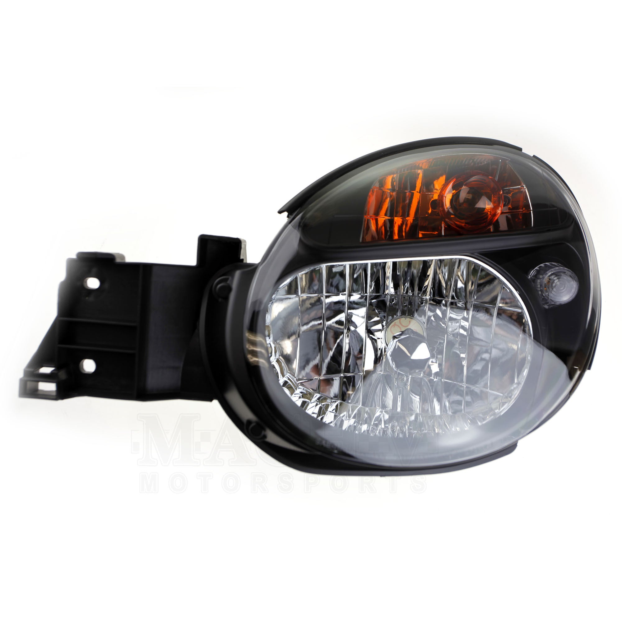 2002 subaru wrx shop headlights