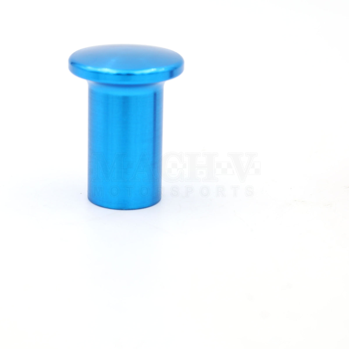 Cusco Spin Turn Parking Brake Button