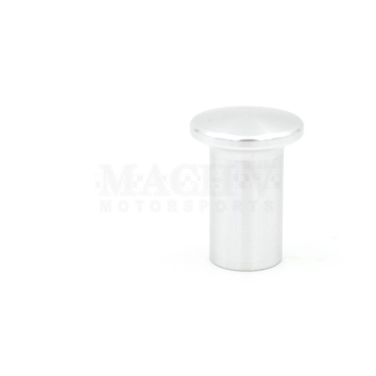 Cusco Spin Turn Parking Brake Button