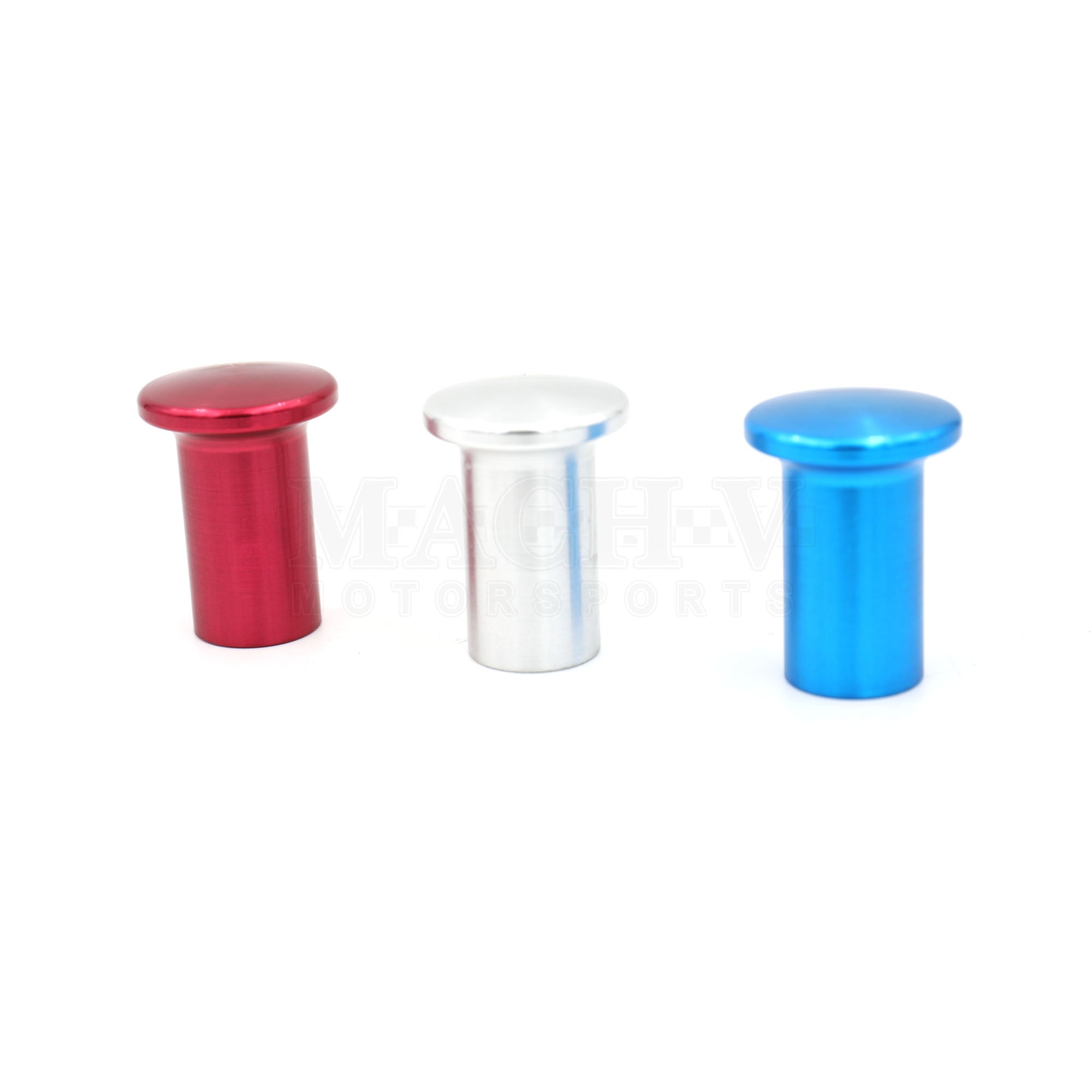 Cusco Spin Turn Parking Brake Button