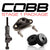 Cobb Tuning Stage 1 Drivetrain Package 2002-2007 Subaru WRX