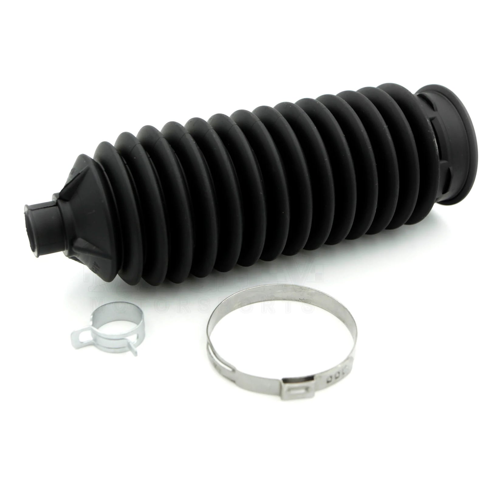 Subaru Steering Rack Boot Kit 2008-2014 WRX & 2008-2021 STI