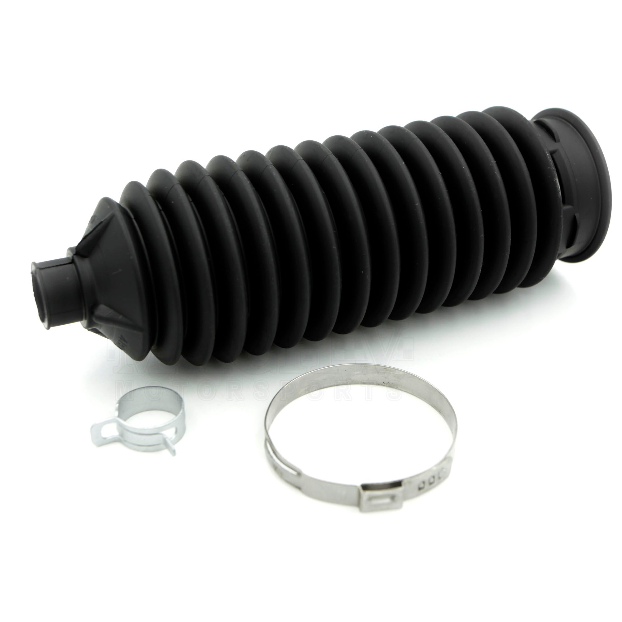Wheel Rack Boot Steering Rack Boot Worn at Zane Bussell blog