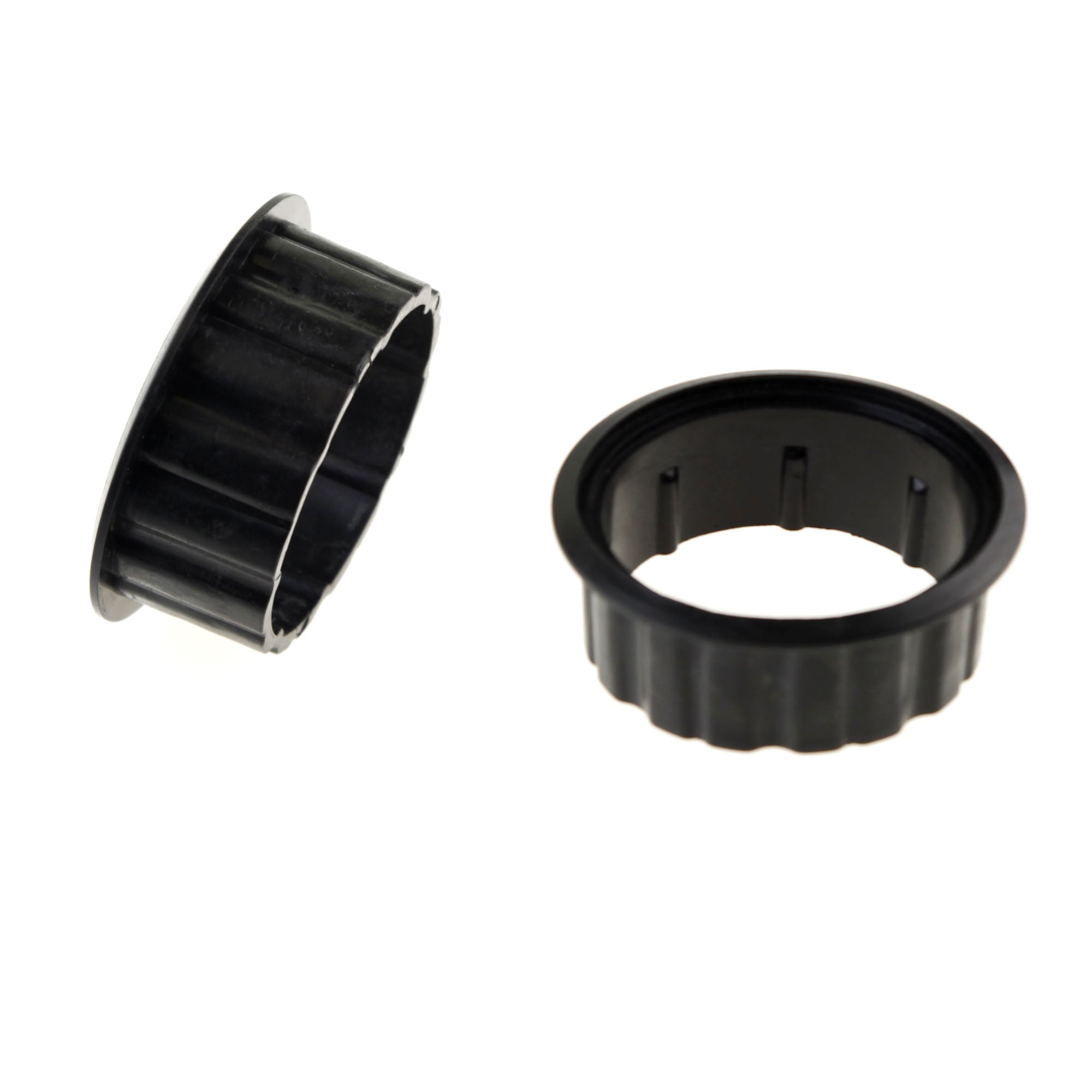 60-to-52mm Step-Down Adapters
