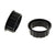 60-to-52mm Step-Down Adapters