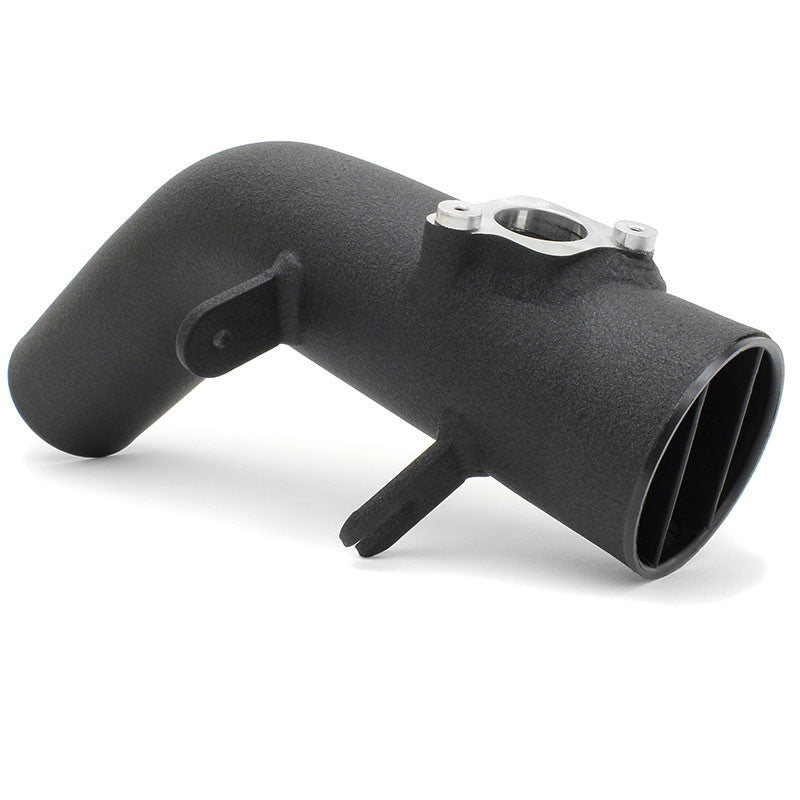 Perrin Cold Air Intake 2008-2014 WRX/STI