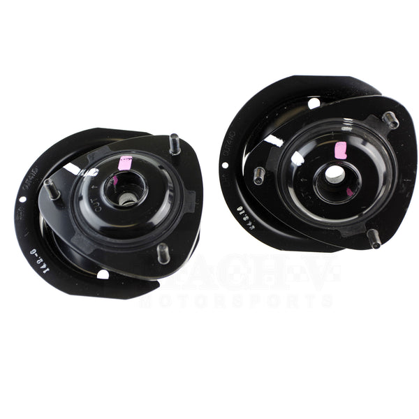 Subaru Rear Strut Tops 20022003 WRX