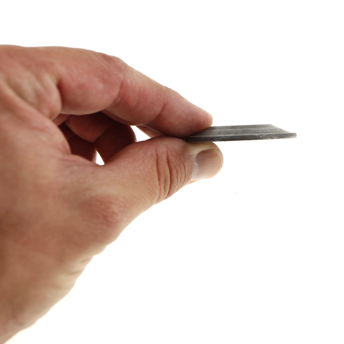 Subaru Conical Strut Washer