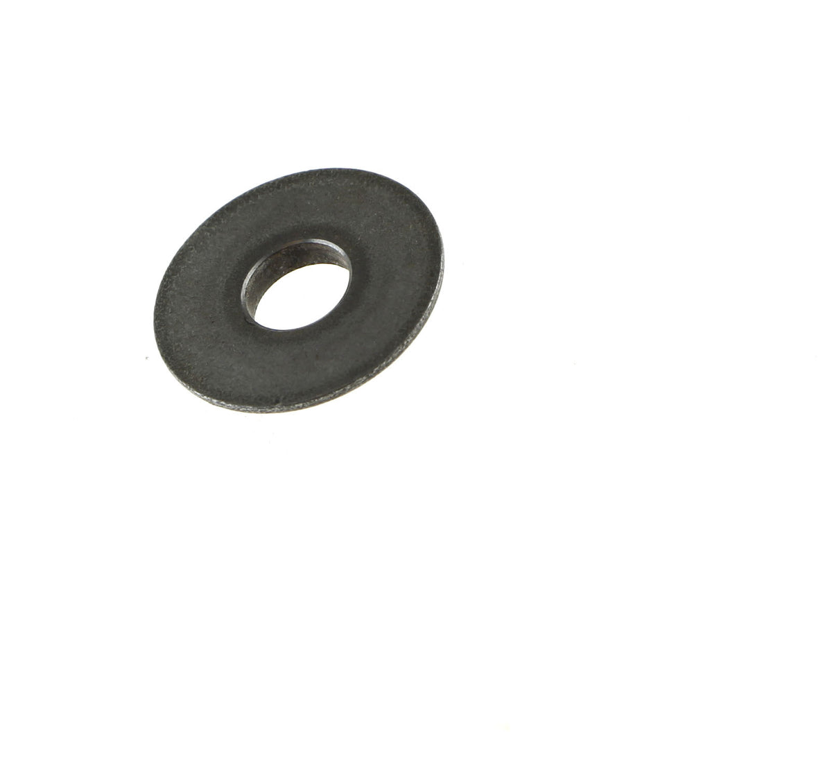 Subaru Conical Strut Washer