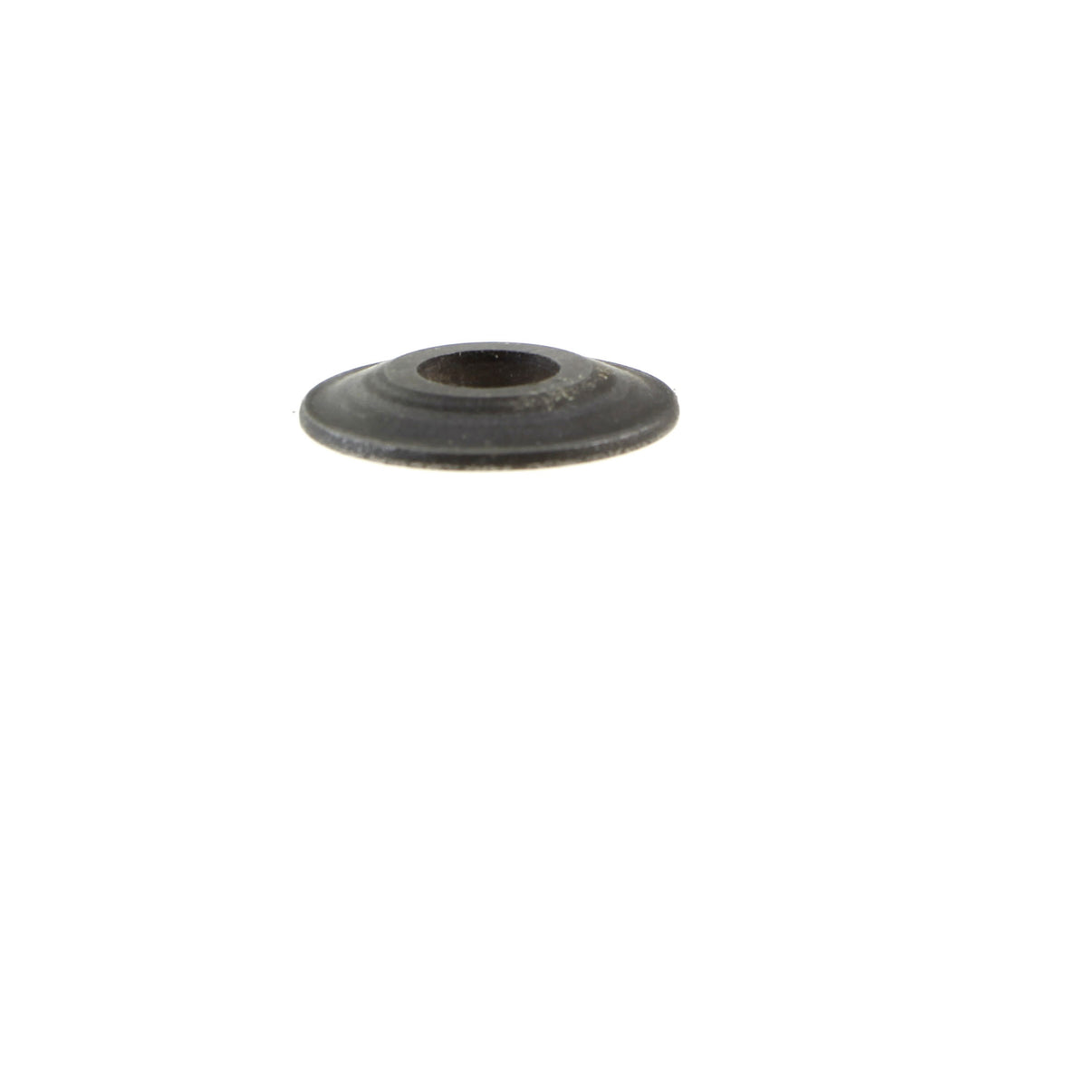 Subaru Conical Strut Washer