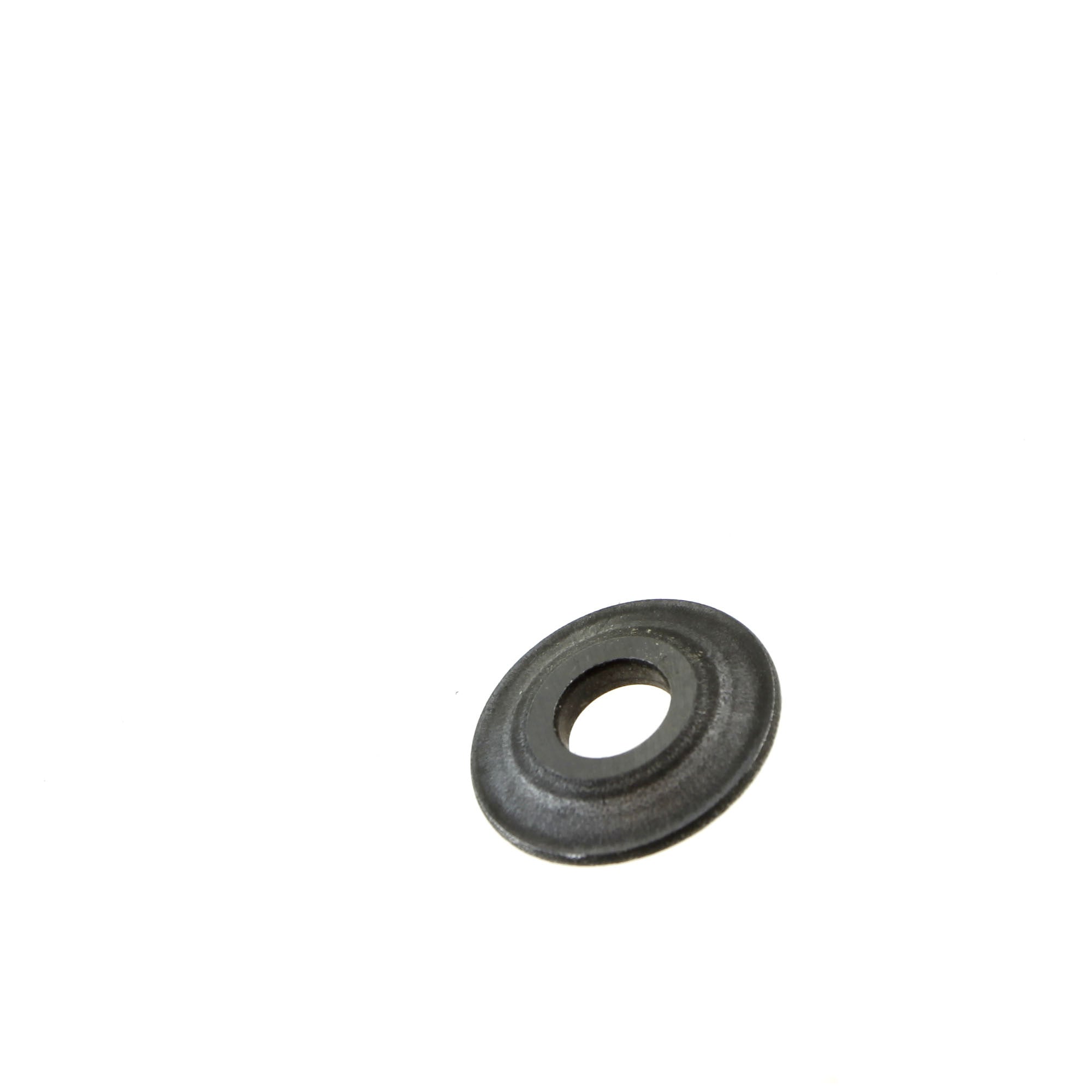 Subaru Conical Strut Washer