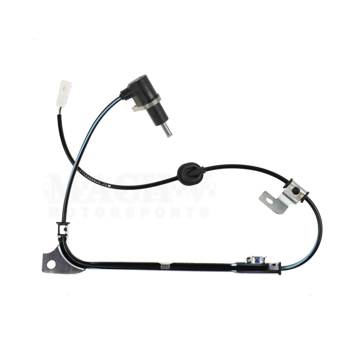 Subaru Wheel Speed/ABS Sensor 2002-2007 WRX/STI