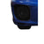 Zunsport Fog Lamp Protectors 2002-2003 WRX