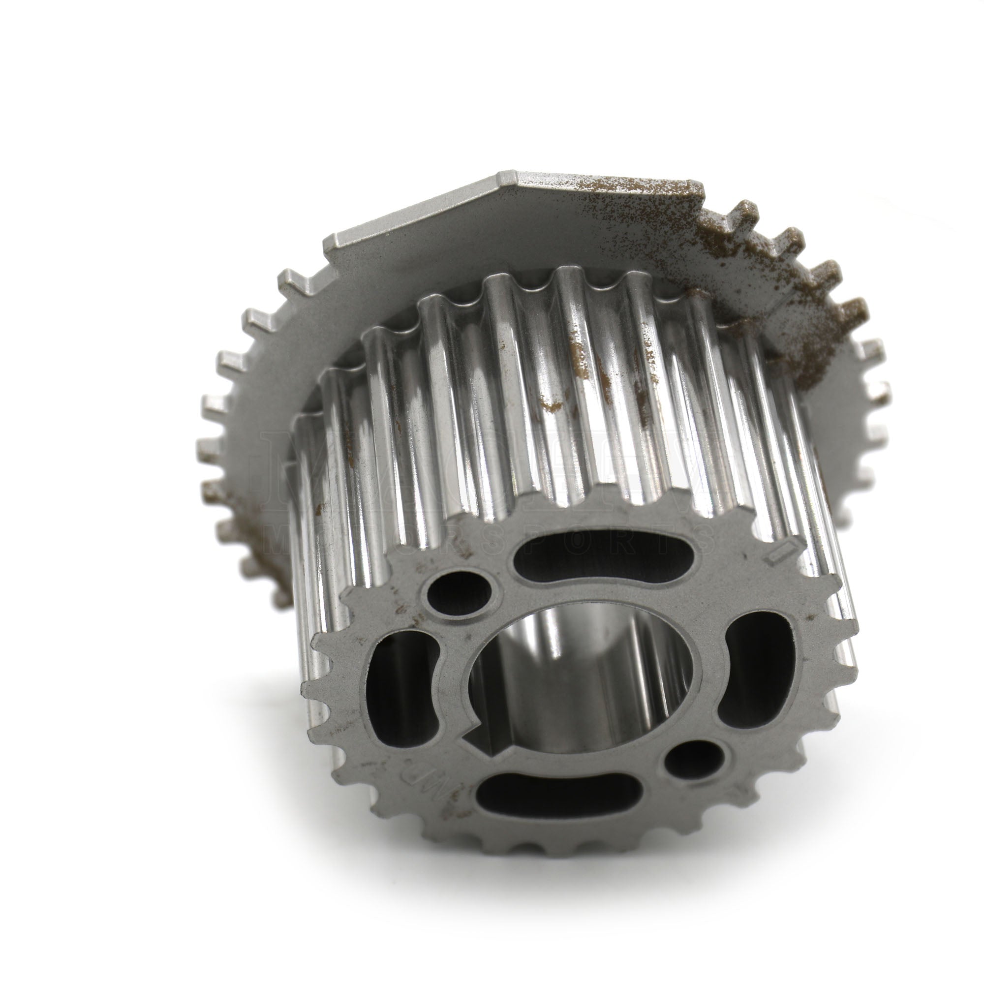crank gear Subaru Crank Pulley Sprocket 2002-2014 WRX/Forester/Legacy, 2004-2021