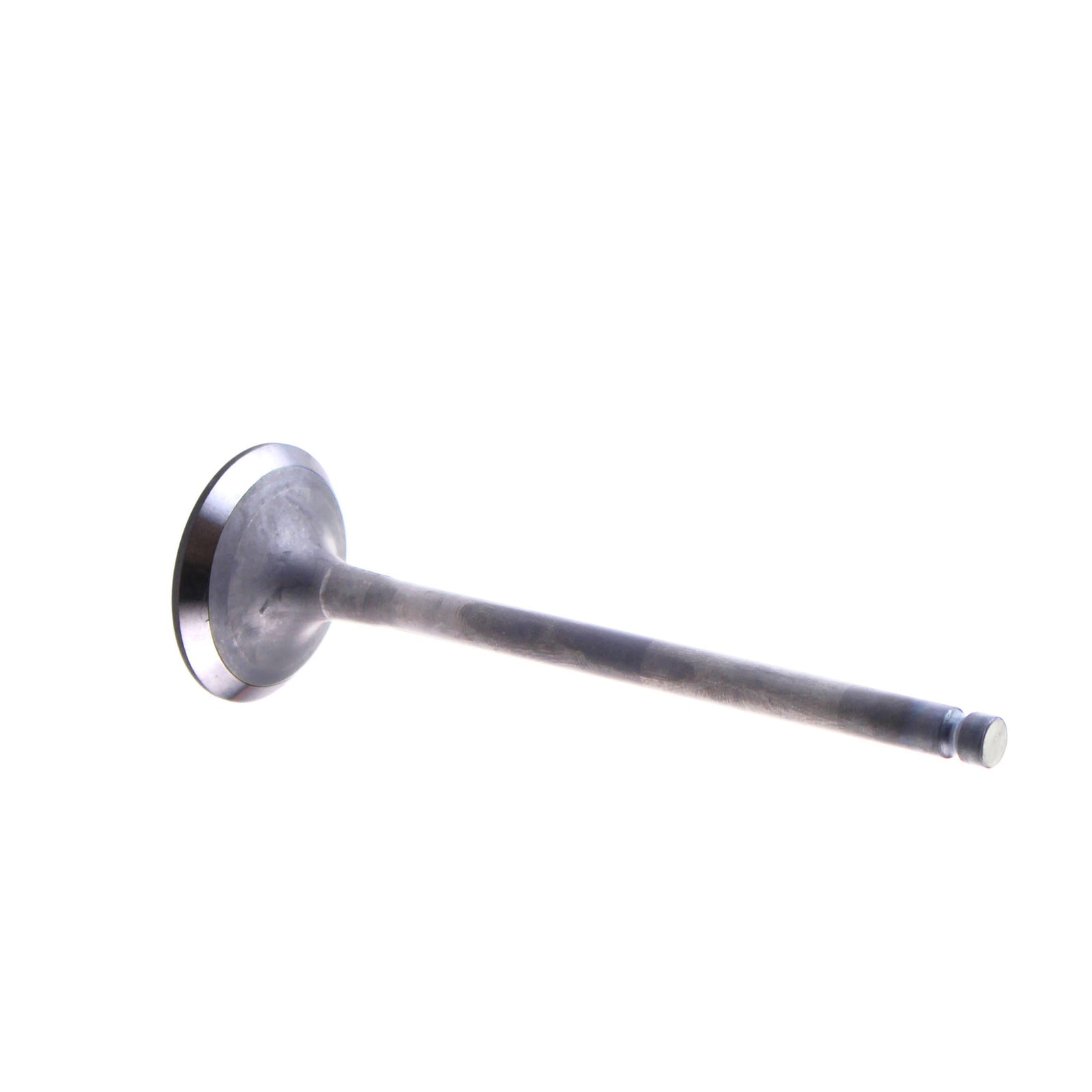 OEM Subaru Intake Valve EJ25