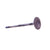 OEM Subaru Exhaust Valve 2006-2014 WRX / 2004-2021 STI