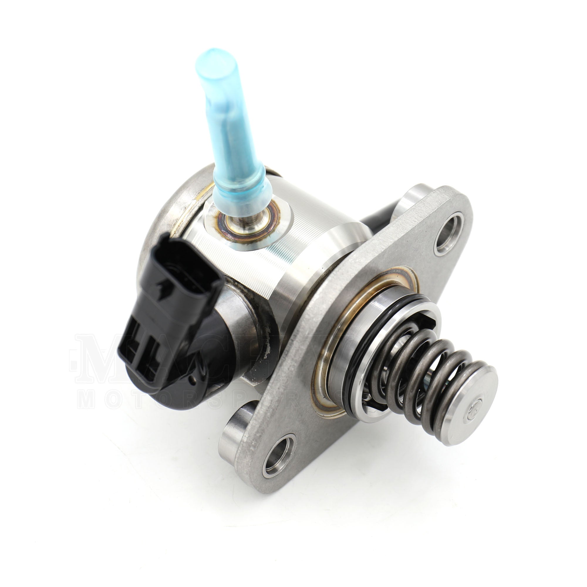 2015 wrx on sale fuel pump
