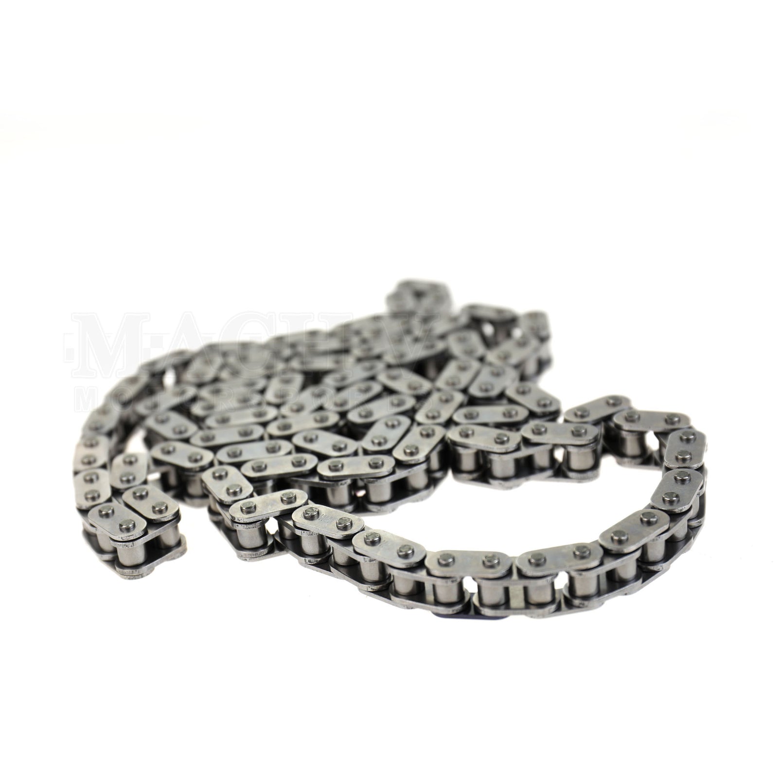 Subaru FA/FB Motor Timing chain