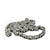 Subaru FA/FB Motor Timing chain