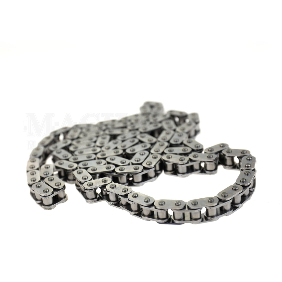 Subaru FA Motor Timing Parts