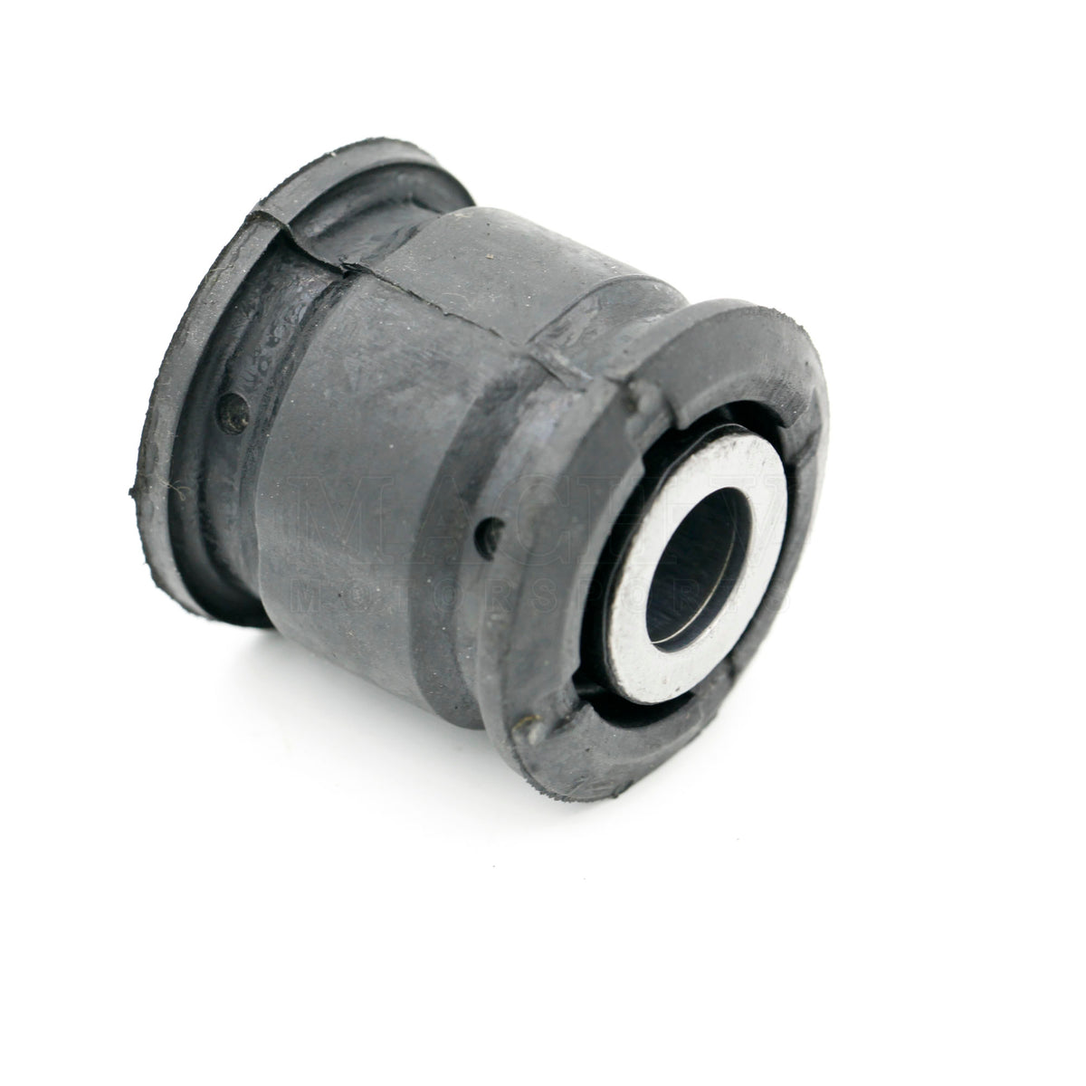 Subaru OEM Lateral Link Bushings 2002-2007 WRX/STI