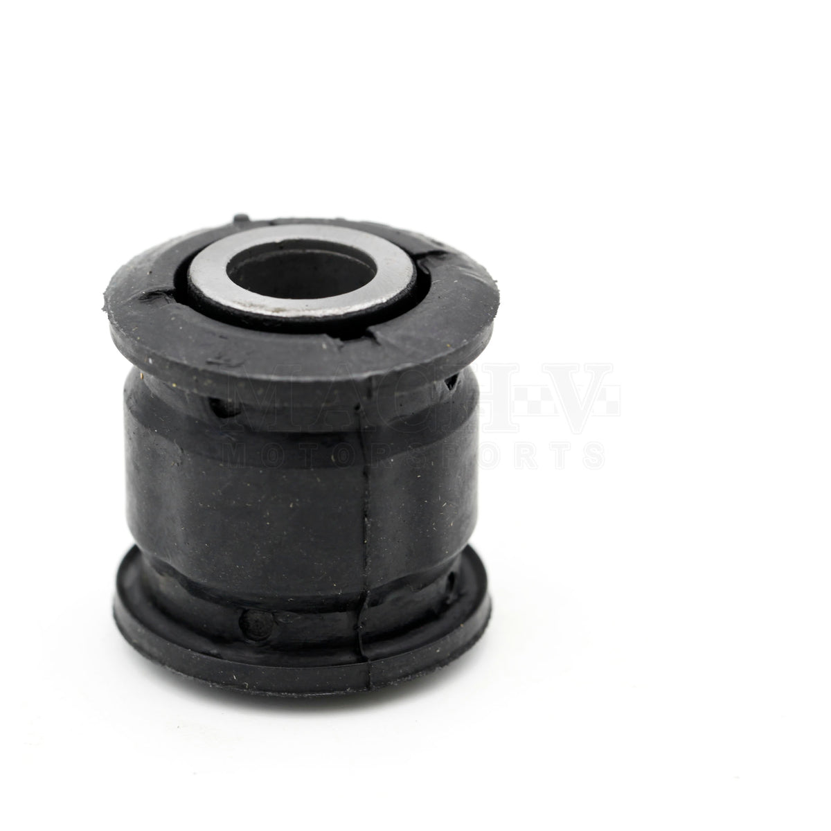 Subaru OEM Lateral Link Bushings 2002-2007 WRX/STI