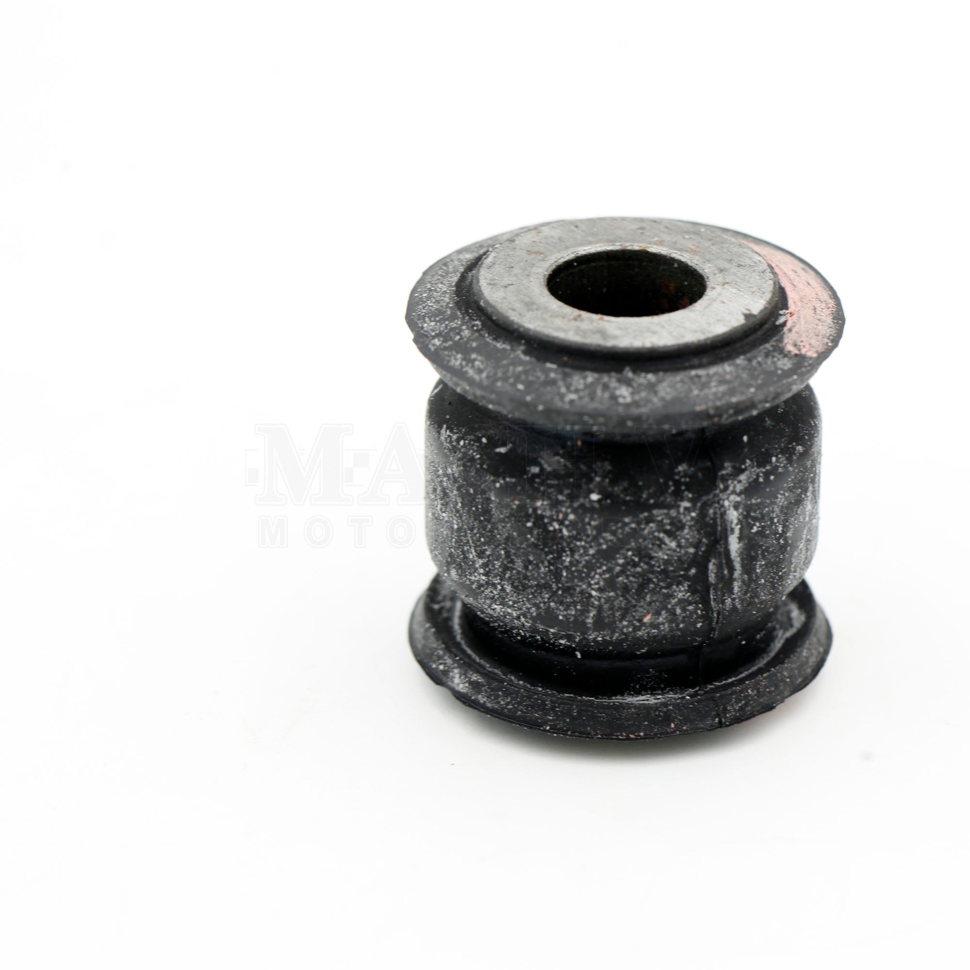 Subaru OEM Lateral Link Bushings 2002-2007 WRX/STI