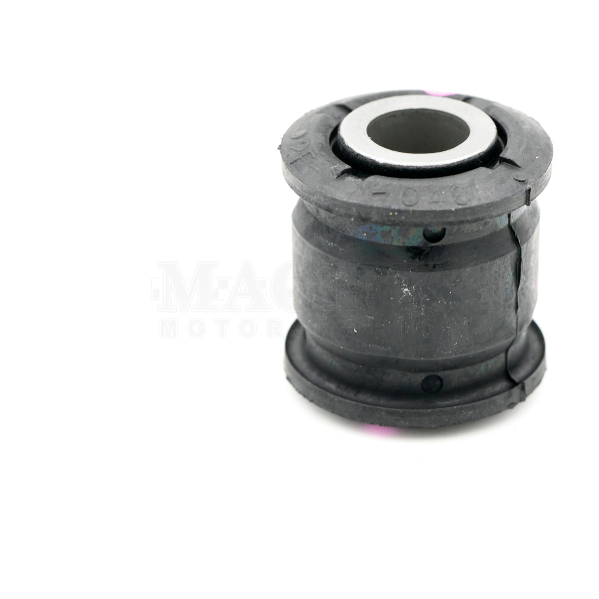 Subaru OEM Lateral Link Bushings 2002-2007 WRX/STI