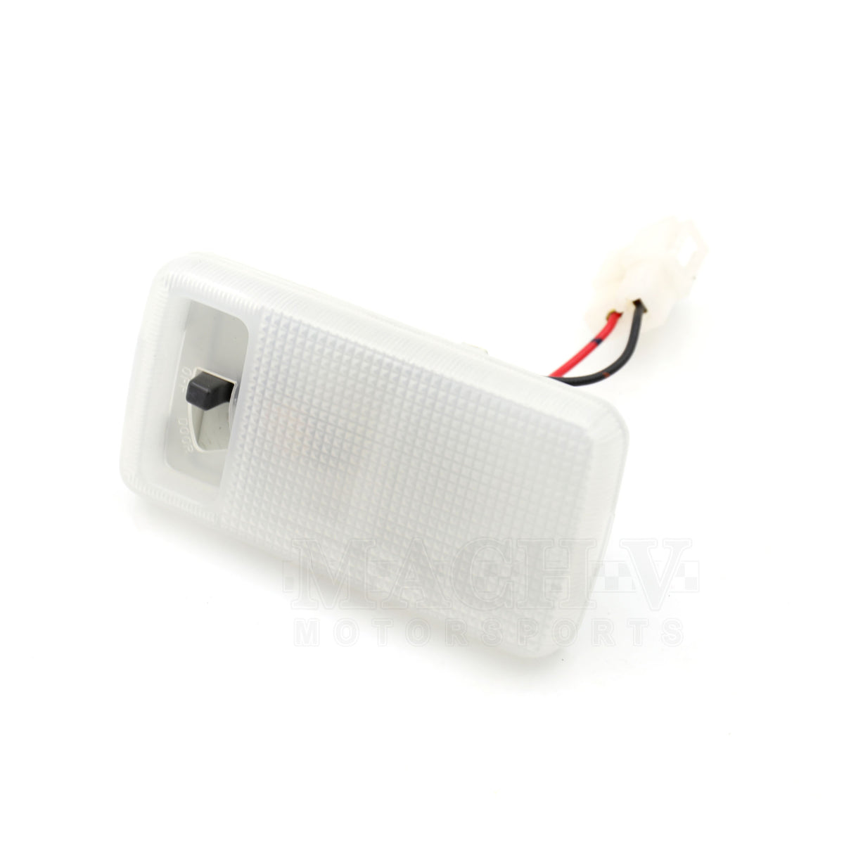 Subaru OEM Cargo Lamp 2002-2007 WRX Wagon