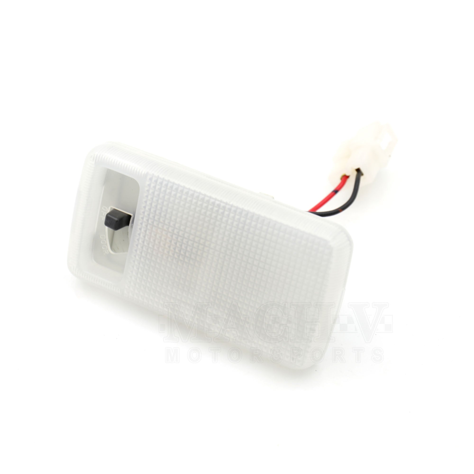 Subaru OEM Cargo Lamp 2002-2007 WRX Wagon