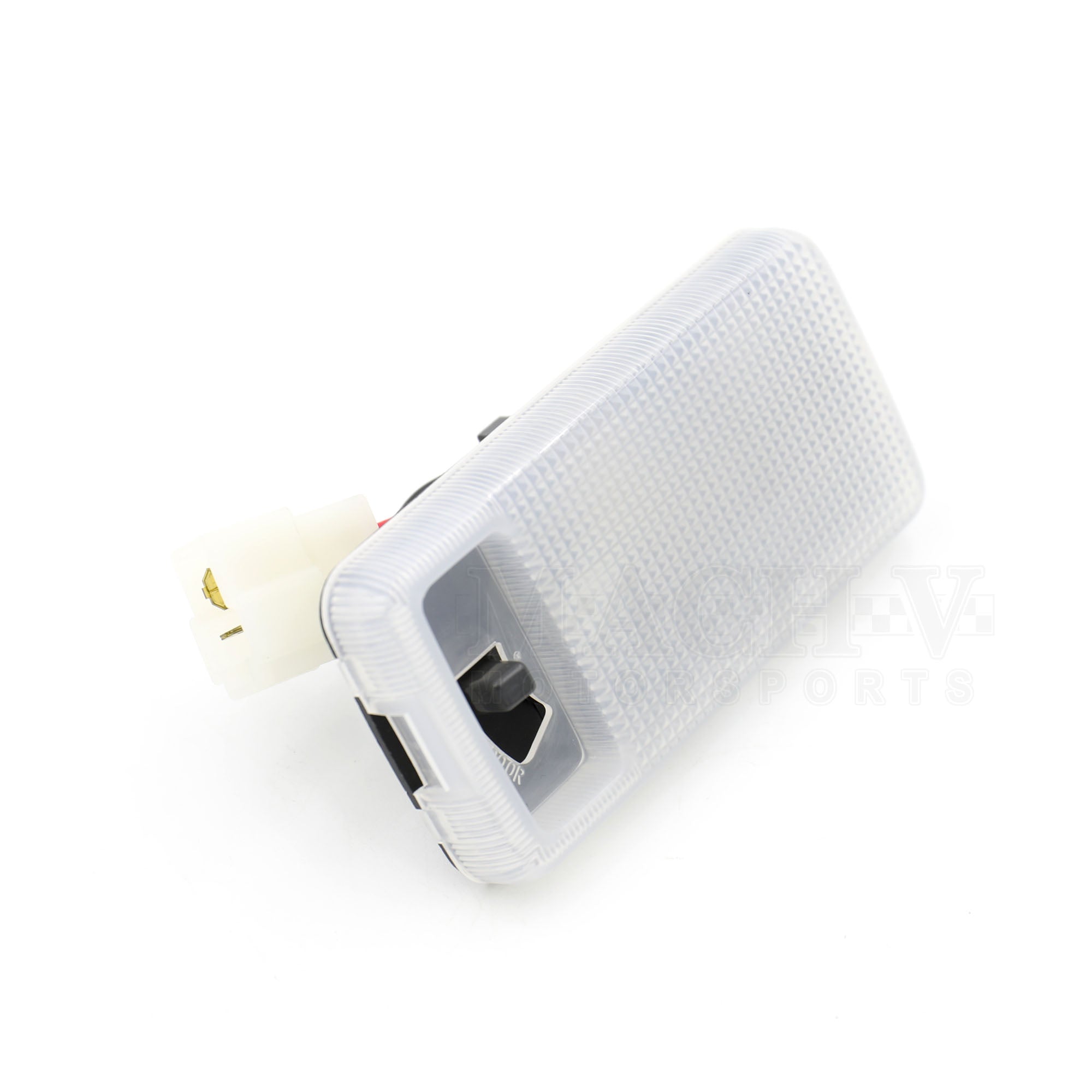 Subaru OEM Cargo Lamp 2002-2007 WRX Wagon - FastWRX.com Subaru OEM Cargo Lamp 2002-2007 WRX Wagon - FastWRX.com